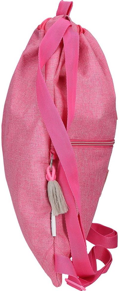 Sportinis maišelis Pepe Jeans LUNA, 46 cm