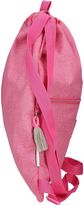 Sportinis maišelis Pepe Jeans LUNA, 46 cm