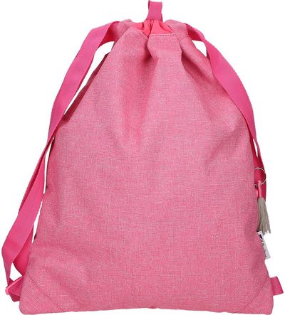 Sportinis maišelis Pepe Jeans LUNA, 46 cm