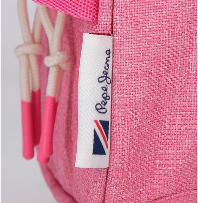 Sportinis maišelis Pepe Jeans LUNA, 46 cm