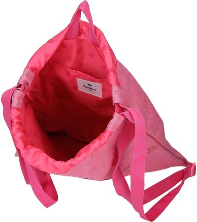 Sportinis maišelis Pepe Jeans LUNA, 46 cm
