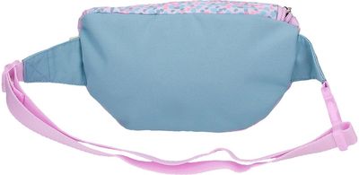 Juosmens krepšys Enso CUTE GIRL