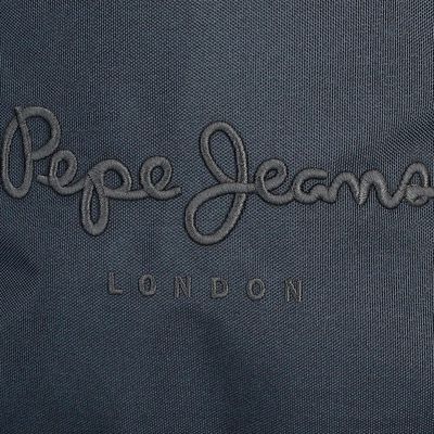 Sportinis maišelis Pepe Jeans CROMWELL, 46 cm
