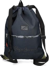 Sportinis maišelis Pepe Jeans CROMWELL, 46 cm