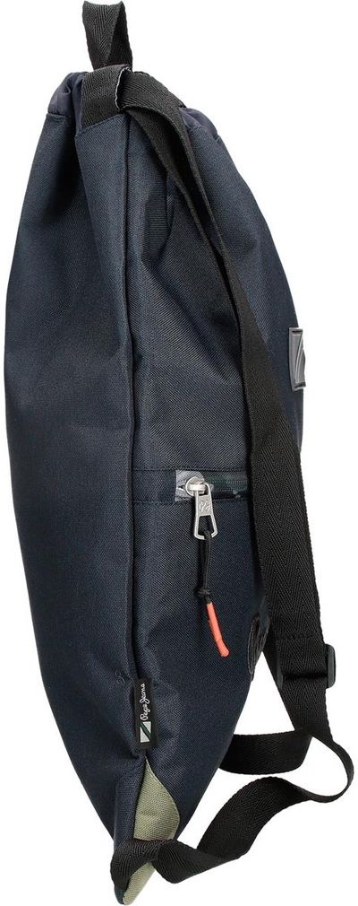 Sportinis maišelis Pepe Jeans CROMWELL, 46 cm