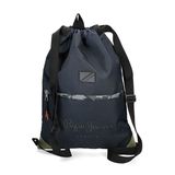 Sportinis maišelis Pepe Jeans CROMWELL, 46 cm