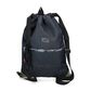 Sportinis maišelis Pepe Jeans CROMWELL, 46 cm