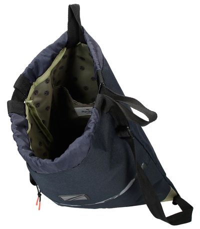 Sportinis maišelis Pepe Jeans CROMWELL, 46 cm