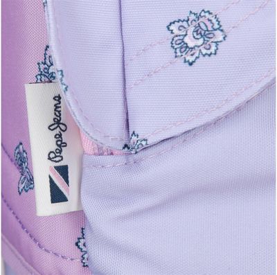 Kuprinė Pepe Jeans BECCA, 44 cm