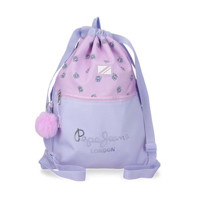 Sportinis maišelis Pepe Jeans BECA, 46 cm
