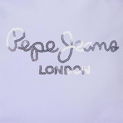 Sportinis maišelis Pepe Jeans BECA, 46 cm
