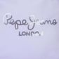 Sportinis maišelis Pepe Jeans BECA, 46 cm