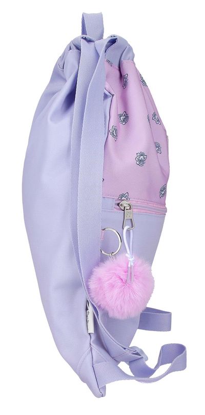 Sportinis maišelis Pepe Jeans BECA, 46 cm