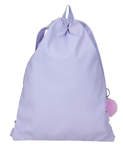 Sportinis maišelis Pepe Jeans BECA, 46 cm