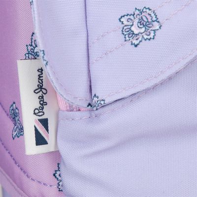 Sportinis maišelis Pepe Jeans BECA, 46 cm