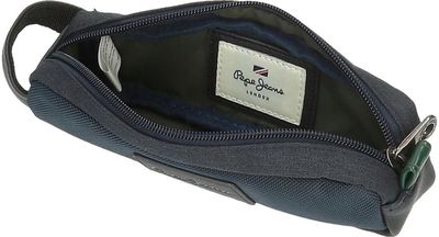 Penalas Pepe Jeans GREEN BAY, mažas