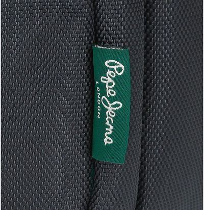Penalas Pepe Jeans GREEN BAY, mažas