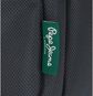 Penalas Pepe Jeans GREEN BAY, mažas