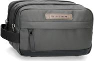 Vyriška kosmetinė Pepe Jeans TRUXTON, 2 skyrių