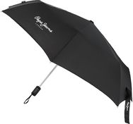 Skėtis Pepe Jeans TEO, Black