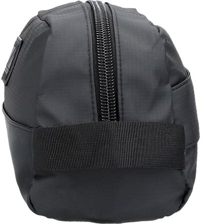 Vyriška kosmetinė Pepe Jeans STRAPS