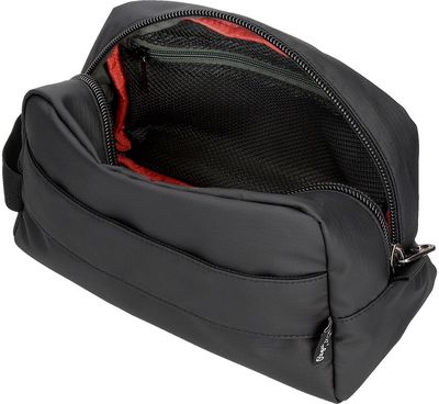 Vyriška kosmetinė Pepe Jeans STRAPS