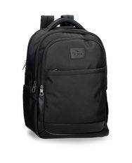 Kuprinė Pepe Jeans SANDER, 3 skyrių, 44 cm