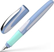 Plunksnakotis SCHNEIDER RAY, M, R, Fresh