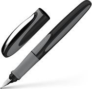 Plunksnakotis SCHNEIDER RAY, M, R, Onyx