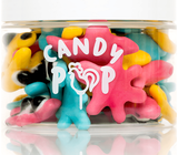 Guminukai CANDY POP BLOB, 230g