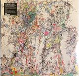 Vinilinė plokštelė Atmosphere: So Many Other Realities Exist Simultaneously 2LP 2023