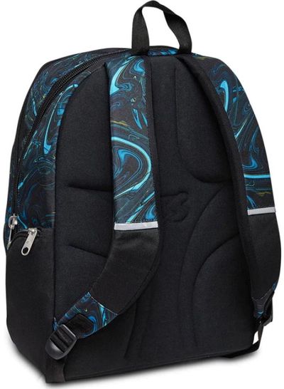 Kuprinė Seven Advanced BALLOON su ausinėmis, 43 cm