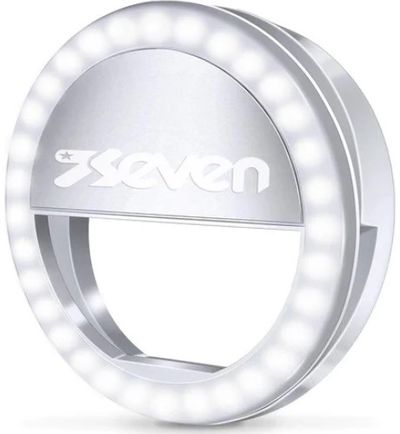 Kuprinė Seven Advanced LIQUID PAINT, 43 cm