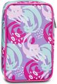 Penalas-dėžutė SJ GANG Speed Case SEA BEAUTY, XL, užpildytas
