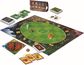 Stalo žaidimas CLEMENTONI HARRY POTTER QUIDDITCH CLASH (LT)
