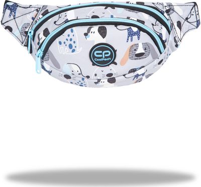 Juosmens krepšys DOGGY