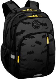 Kuprinė Base DARKER NIGHT, 41 cm