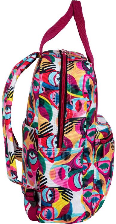 Kuprinė-rankinė Blis CINCO, 37,5 cm