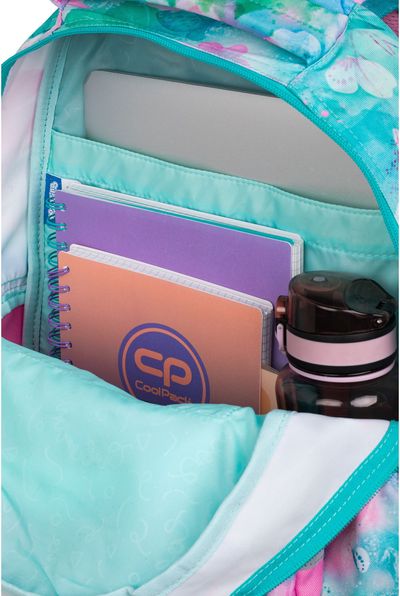 Kuprinė Primer DREAMS, 41 cm