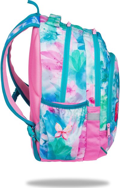 Kuprinė Primer DREAMS, 41 cm