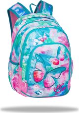 Kuprinė Primer DREAMS, 41 cm