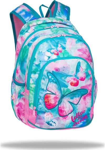 Kuprinė Primer DREAMS, 41 cm