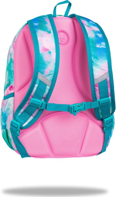 Kuprinė Primer DREAMS, 41 cm