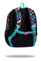Kuprinė Primer WILDKID, 41 cm
