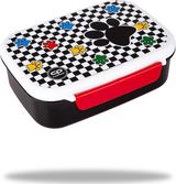 Pietų dėžutė COOLPACK CATCH ME