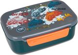 Pietų dėžutė COOLPACK OFFROAD