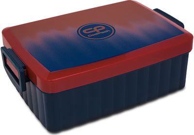Pietų dėžutė COOLPACK GRANDIENT COSTA