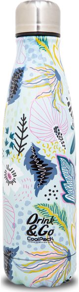 Termo gertuvė CP DAVAO, 500 ml