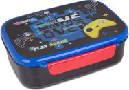 Pietų dėžutė COLORINO GAME