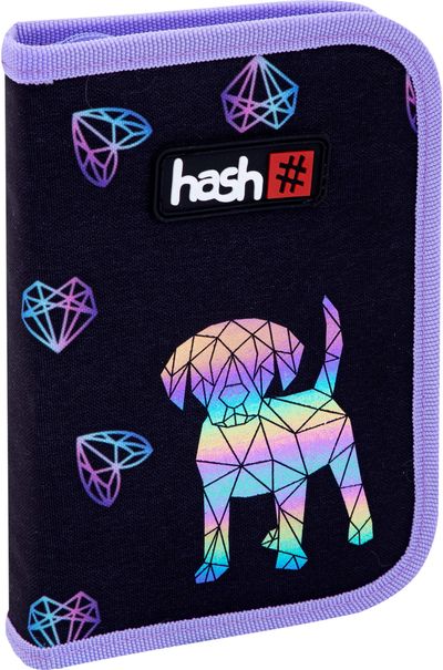 Forminis penalas Hash BEST FRIEND